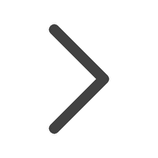 Right Arrow